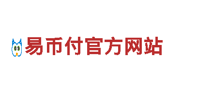 米乐b体育电动车-高品质电动出行选择